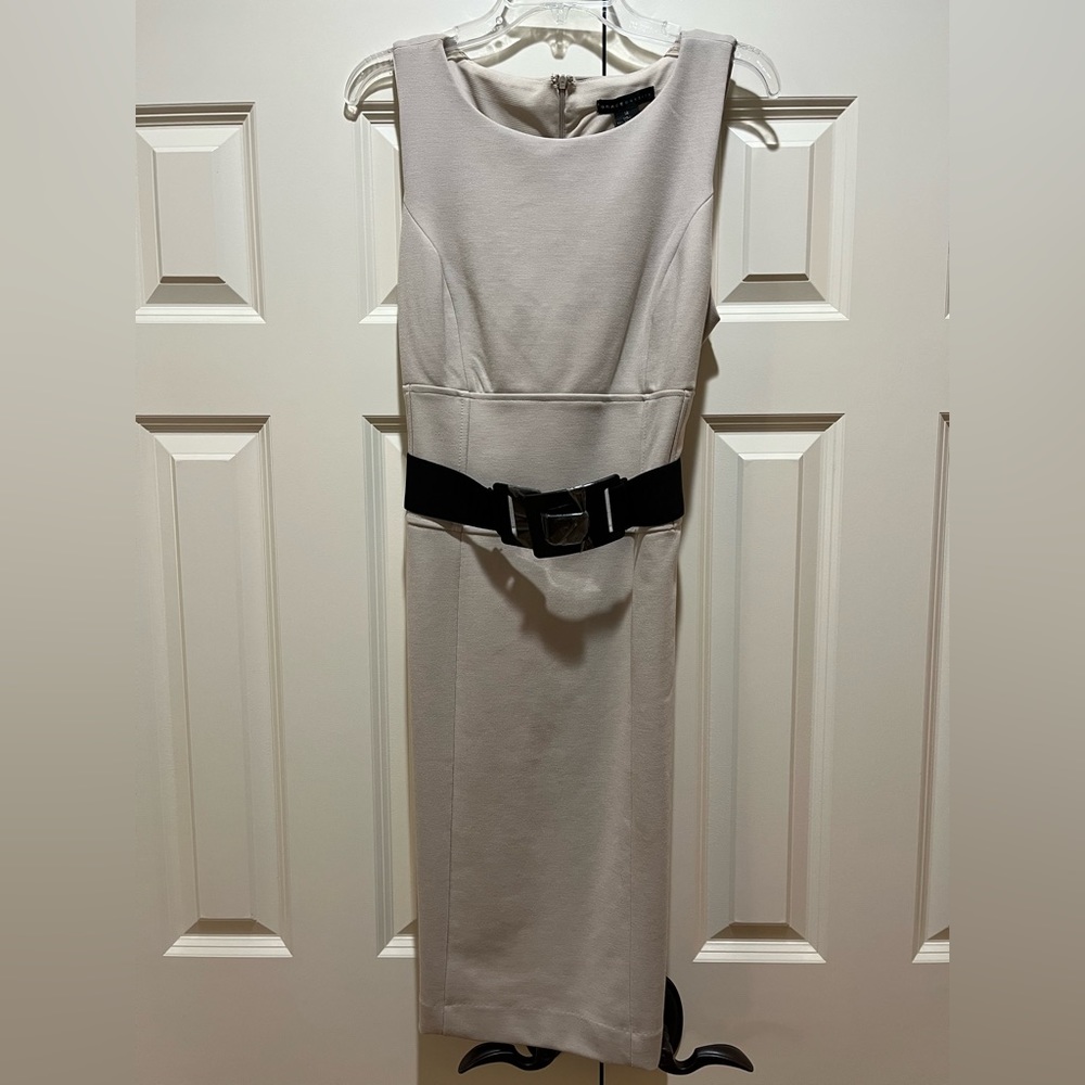 Grace Dresses brand new Size 14 dress